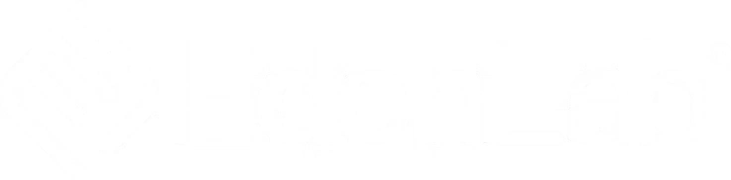 Edenlabs