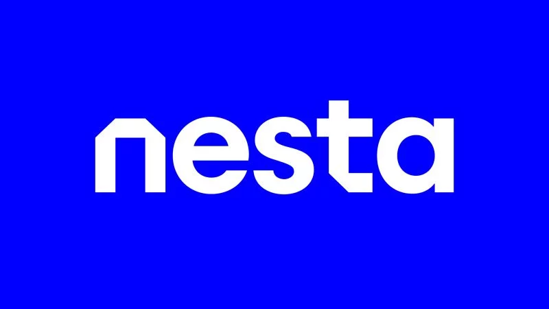 Nesta